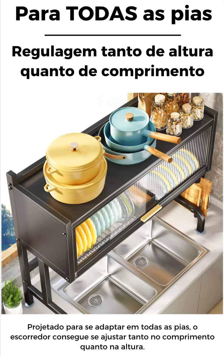 Ventosas dupla camada